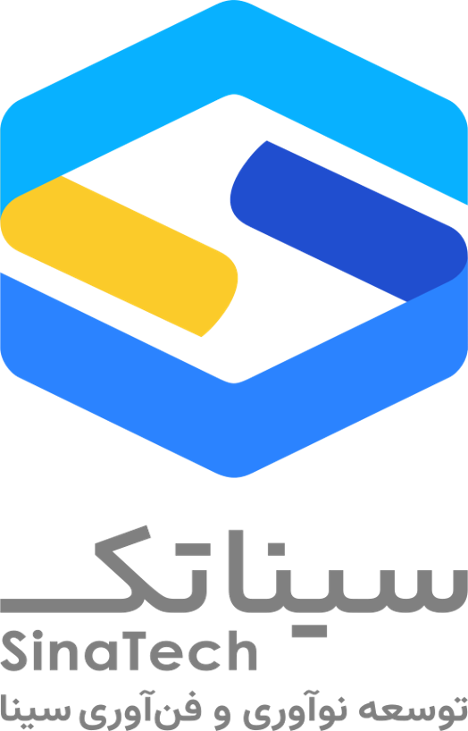 سیناتک