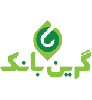 ایران برنا