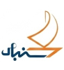 سنباد